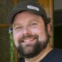 Robert M.