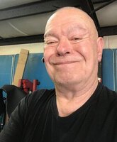 Robert Keller