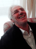David O'Brien