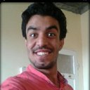 Jason M.