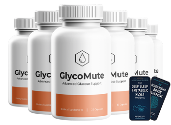 GlycoMute