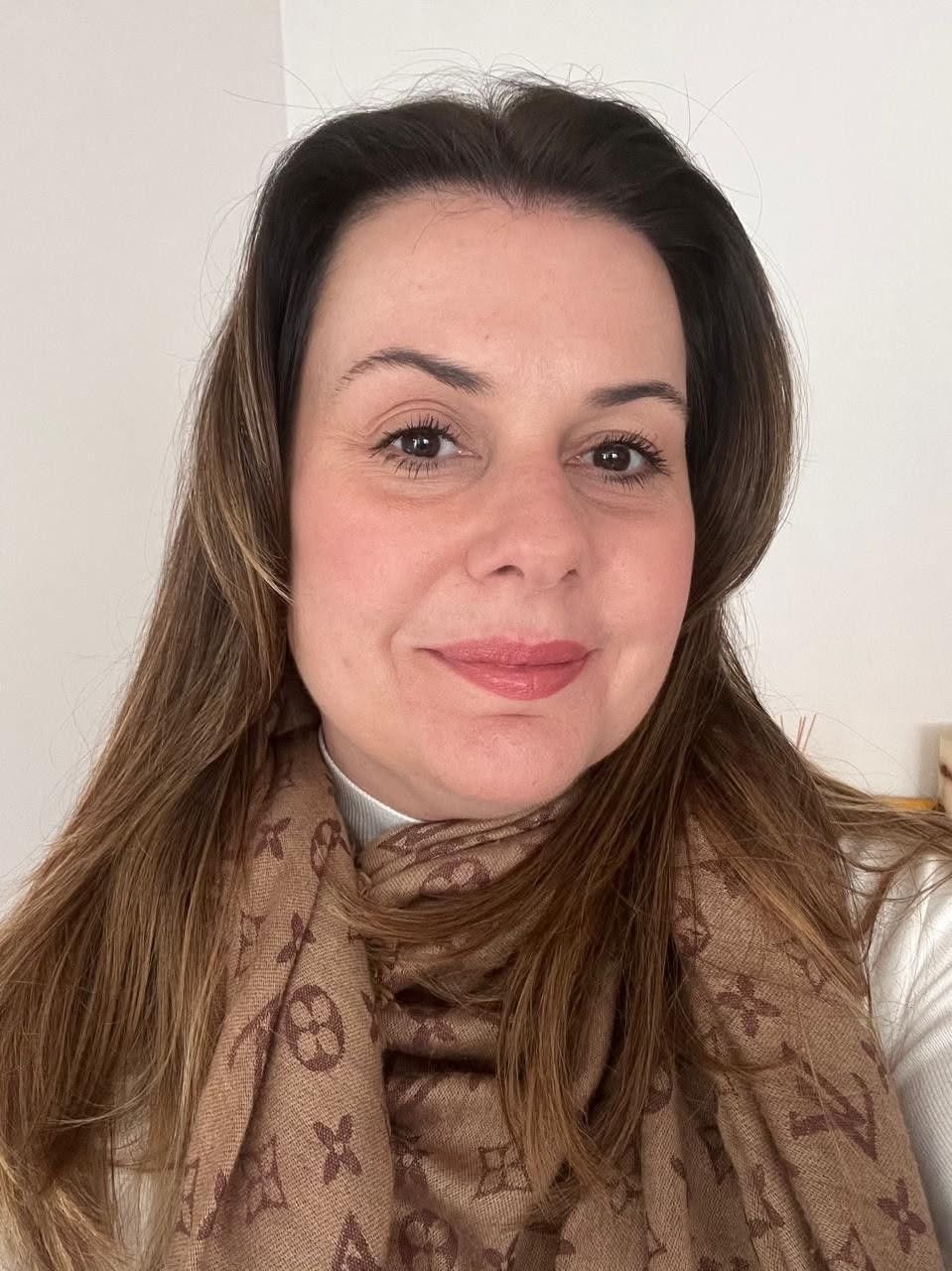 Patricia L.
