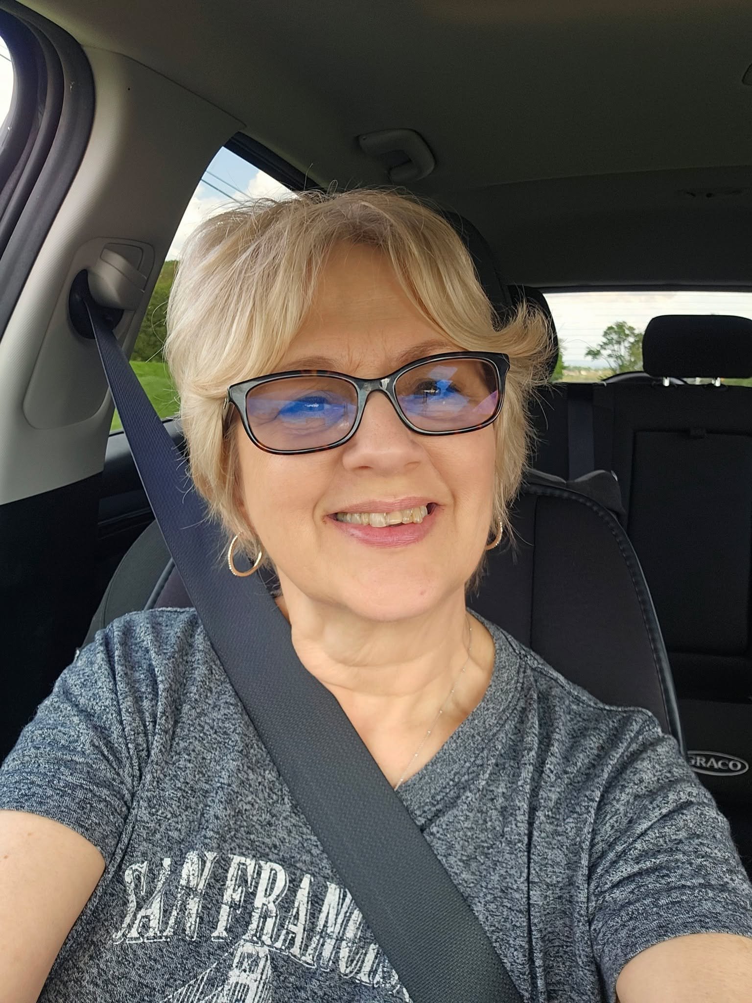 Barbara W.