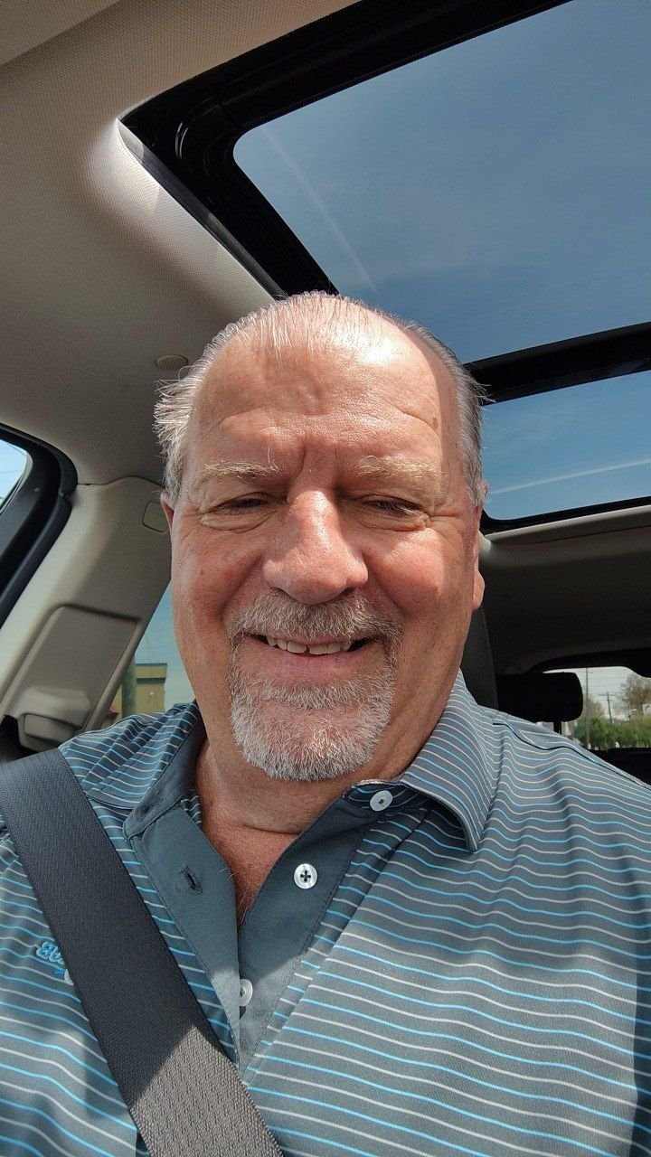 Richard G.