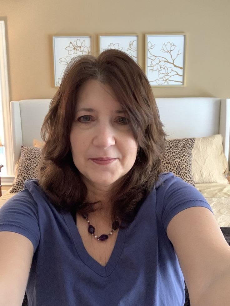 Sandra L.