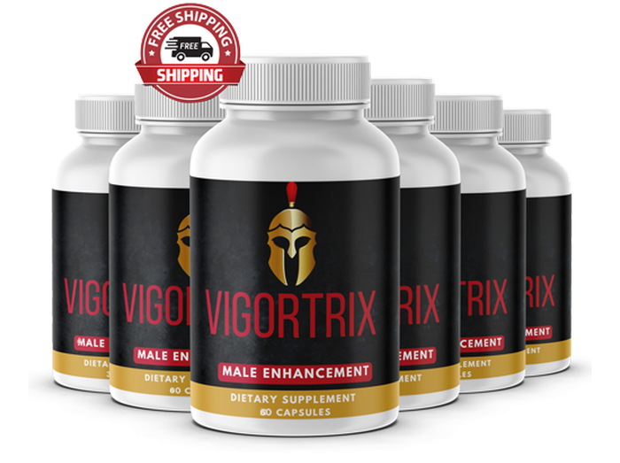 Vigortrix