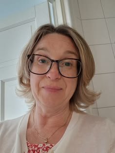Helen B.